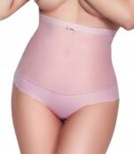 Stringai Mitex Pure Glam XS-3XL