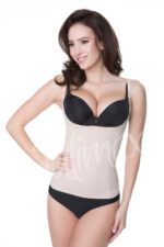 Julimex 214 marškinėliai po krūtine S-XL - Image 2