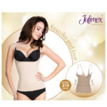 Julimex 214 marškinėliai po krūtine S-XL