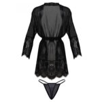 Peniuaras DKaren Anette S-2XL - Image 5