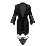 Peniuaras DKaren Anette S-2XL - Image 4