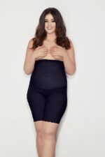 Mitex Glam formuojančios kelnaitės S-2XL - Image 3