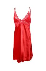 Marškiniai DKaren Wirydiana S-2XL - Image 5