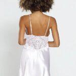 Marškiniai DKaren Wirydiana S-2XL