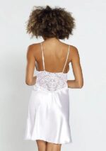 Marškiniai DKaren Wirydiana S-2XL