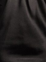 DKaren Wirydiana marškiniai S-2XL - Image 5