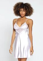 Naktinukai DKaren Alice S-XL - Image 2