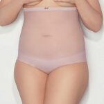 Kelnaitės Mitex „Grynas Žavesys“ 3XL-5XL