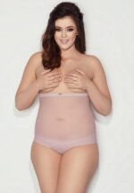 Kelnaitės Mitex Pure Glam 3XL-5XL - Image 4