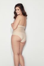 Kelnaitės Mitex Pure Glam 3XL-5XL - Image 7