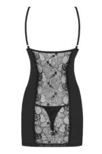 Obsessive Heartina Chemise naktinukai S-XL - Image 5