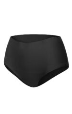 Julimex „Slim All Day“ kelnaitės 571 S-2XL - Image 5