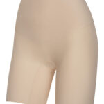 Julimex 574 liekninančios bermudės visai dienai S-2XL