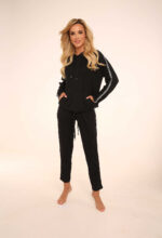 Suknelė De Lafense 459 Nice S-2XL