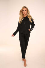 Sportinis kostiumas De Lafense 459 Nice, , S-2XL