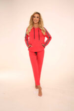 Sportinis kostiumas De Lafense 459 Nice, , S-2XL - Image 3