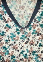 De Lafense 466 Mia naktiniai marškinėliai S-2XL - Image 3