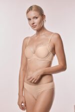 Figės Mefemi Ida S-XL - Image 3