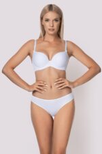 Figės Mefemi Ida S-XL