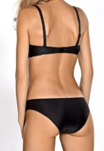 Figės Mefemi Ida S-XL - Image 8