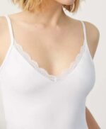 Ysabel Mora marškinėliai 19687 S-2XL - Image 8