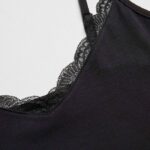 Ysabel Mora marškinėliai 19687 S-2XL