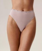 Atlantic 3CLP-010/Z25 kelnaitės (3 vnt.), dydžiai S-2XL. - Image 9