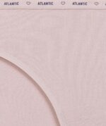 Atlantic 3CLP-010/Z25 kelnaitės (3 vnt.), dydžiai S-2XL. - Image 10