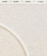 Atlantic 3CLP-010/Z25 kelnaitės (3 vnt.), dydžiai S-2XL. - Image 7