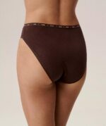 Atlantic 3CLP-010/Z25 kelnaitės (3 vnt.), dydžiai S-2XL. - Image 2