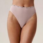 Atlantic Figi 3CLP-010/Z25, 3 vnt., dydžiai S-2XL