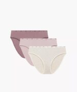 Atlantic Figi 3CLP-010/Z25, 3 vnt., dydžiai S-2XL - Image 3