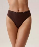 Atlantic Figi 3CLP-010/Z25, 3 vnt., dydžiai S-2XL - Image 4