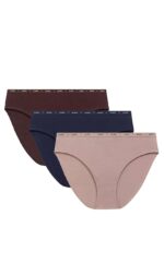 Atlantic Figi 3CLP-010/Z25, 3 vnt., dydžiai S-2XL - Image 5