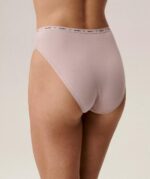 Atlantic Figi 3CLP-010/Z25, 3 vnt., dydžiai S-2XL - Image 7