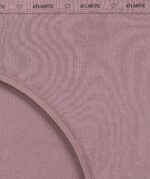 Atlantic Figi 3CLP-010/Z25, 3 vnt., dydžiai S-2XL - Image 10