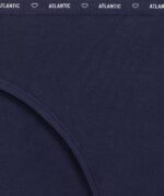 Atlantic Figi 3CLP-010/Z25, 3 vnt., dydžiai S-2XL - Image 8