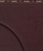 Atlantic Figi 3CLP-010/Z25, 3 vnt., dydžiai S-2XL - Image 2