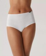 Atlantic 3BLP-585 A'3 kelnaitės, M-2XL - Image 5