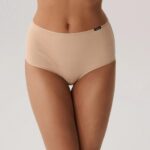 Atlantic 3BLP-585 A'3 kelnaitės, M-2XL