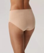 Atlantic 3BLP-585 A'3 kelnaitės, M-2XL - Image 4