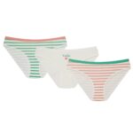 Figi Henderson 36508-K083 MI-MI A'3, dydžiai S-XL.