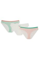 Figi Henderson 36508-K083 MI-MI A'3, dydžiai S-XL.