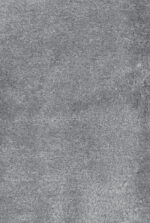 De Lafense 806 trumpas moteriškas chalatas S-XL - Image 8