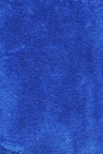 De Lafense 806 trumpas moteriškas chalatas S-XL - Image 2