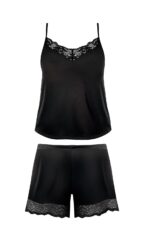 Pižama Mefemi Zora S-2XL - Image 2