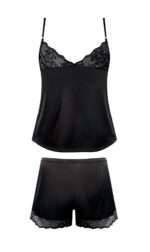 Pižama Mefemi Zora S-2XL - Image 3