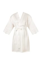 Mefemi Zora chalatas S-2XL - Image 6