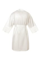 Mefemi Zora chalatas S-2XL - Image 4