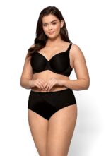 Mefemi Anita kelnaitės M-2XL, juodos